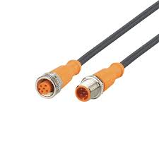 EFECTOR VDOGH050MSS0040H05STGH050MSS-EVC204