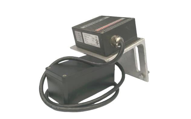 DATALOGIC DS4600-1001