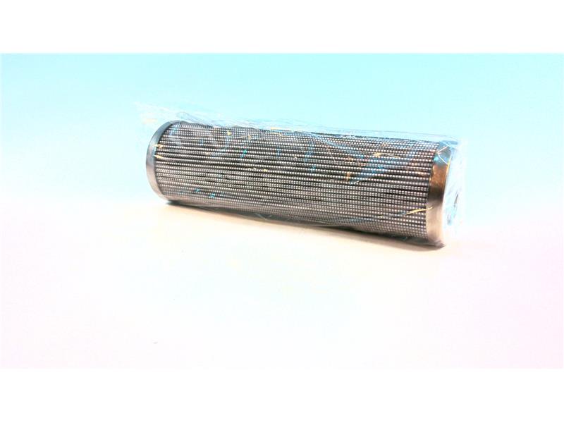 RADWELL RAD-FILTER-2310