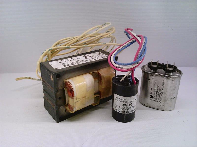 CEW 8M1M-H510-K