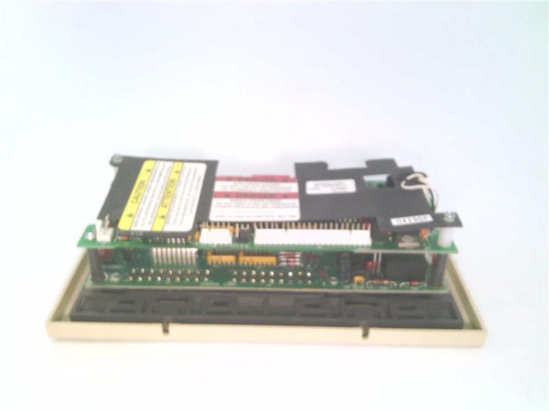 DUKANE CORP 4A2386A