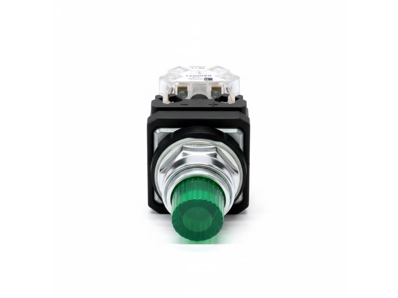 RADWELL VERIFIED SUBSTITUTE 10250T75G-SUB