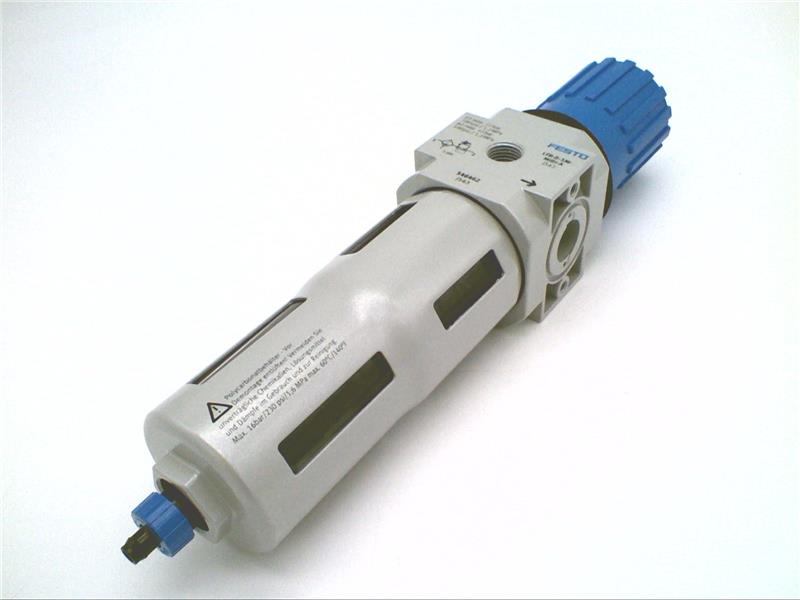 FESTO LFR-D-5M-MIDI-A