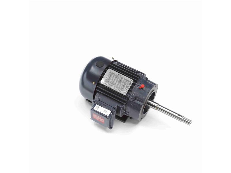 REGAL REXNORD CPE17