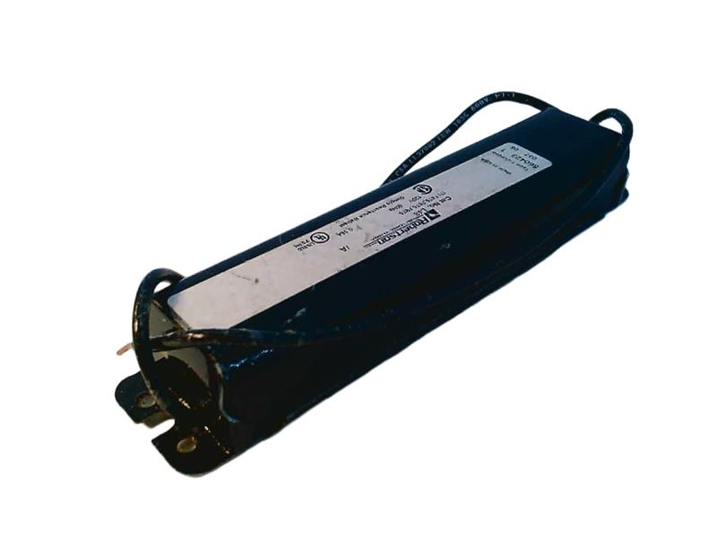ROBERTSON TRANSFORMER L48