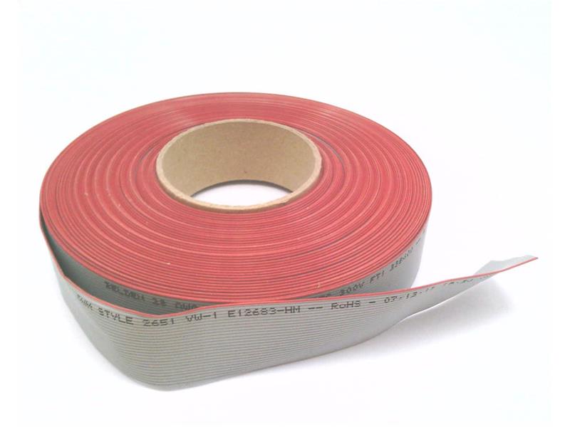 BELDEN 9L28026-008H100