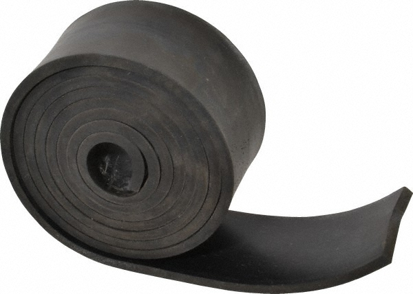 USA INDUSTRIALS BULK-RS-H70-248