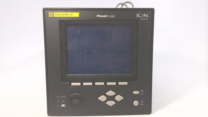 S7650B1C0C6C1N0E por SCHNEIDER ELECTRIC