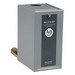 ALLEN BRADLEY 837-H2