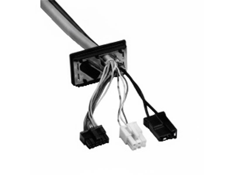 VW3L2M001R50 par SCHNEIDER ELECTRIC