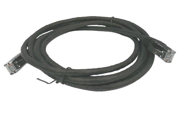 CABLES TO GO 27152