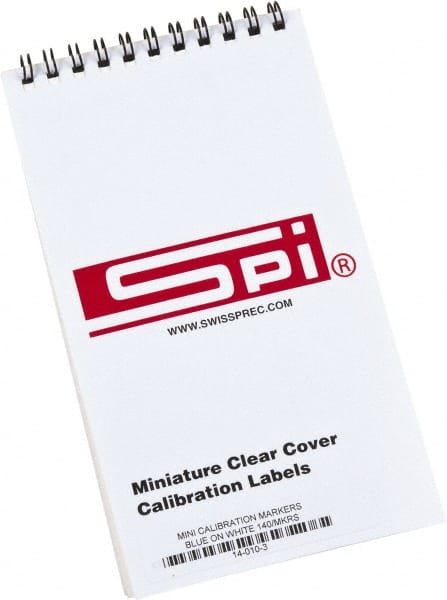 SWISS PRECISION INSTRUMENTS 14-010-3