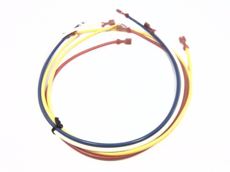 WAYNE COMBUSTION 63375-001