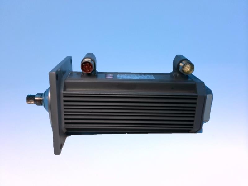 LENZE MCA10I40-RS0P2-Z0C0-ST6S00N-R0SU