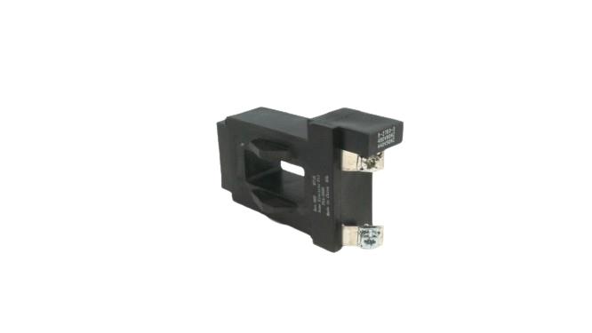 EATON CORPORATION 9-2703-3KIT