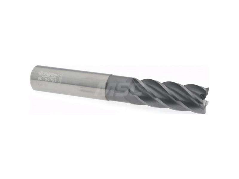 ACCUPRO 35396RF
