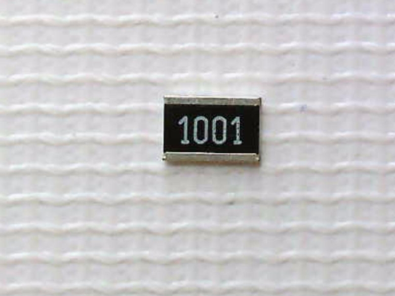 GENERIC R1K1W1SM1218