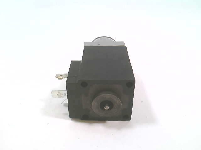 BOSCH WU35-4-A-445