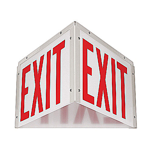 ABB THOMAS & BETTS VRE22