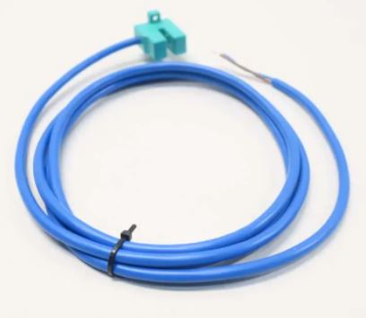 PEPPERL & FUCHS SJ5-K-N