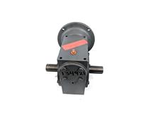 REGAL REXNORD 0220-21631-264