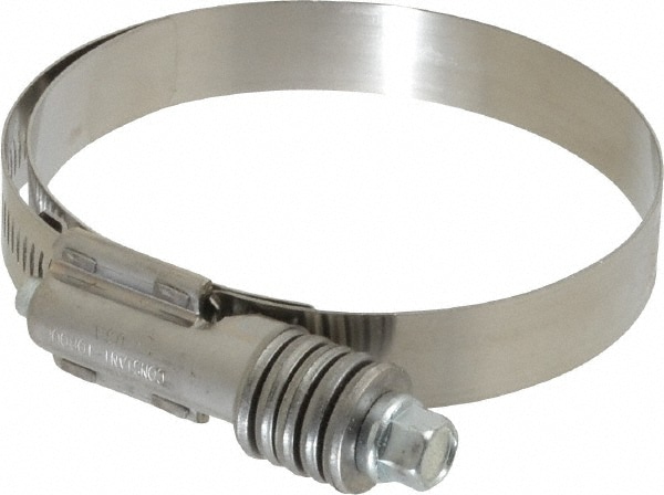 IDEAL TRIDON 4135051