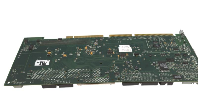 TRENTON 92-005664-0X