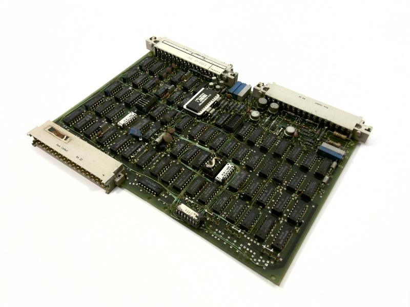 SIEMENS E322-WF300
