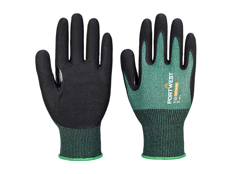 AP15E8RL por PORTWEST