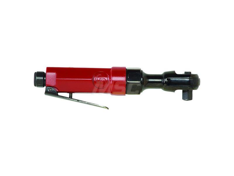 ATLAS COPCO T025390