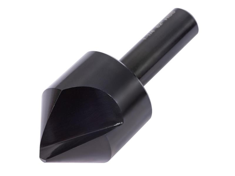 KENNAMETAL GX89339790