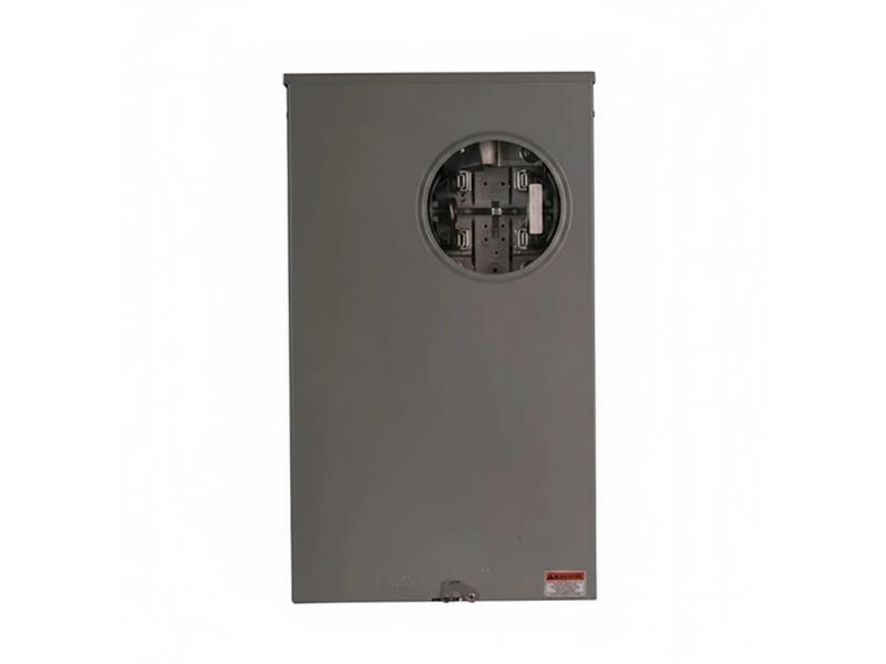 1MMBPH par EATON CORPORATION