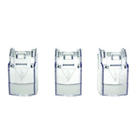 ALLEN BRADLEY 194R-LNC28