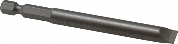 WERA TOOLS 05059496001