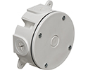 ARLINGTON INDUSTRIES FBC42251W
