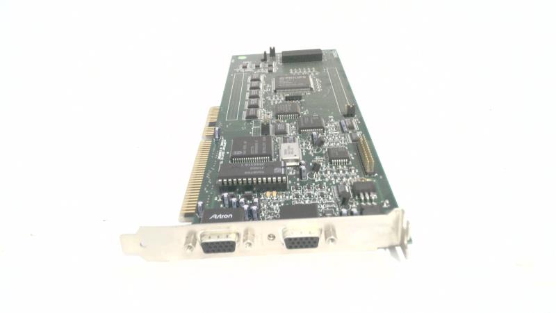 CREATIVE TECHNOLOGY CT6040