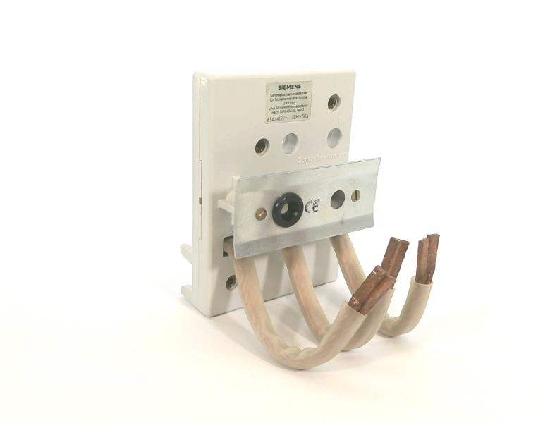 SIEMENS 5SH5503