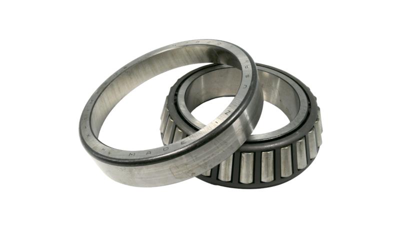 TIMKEN 47890