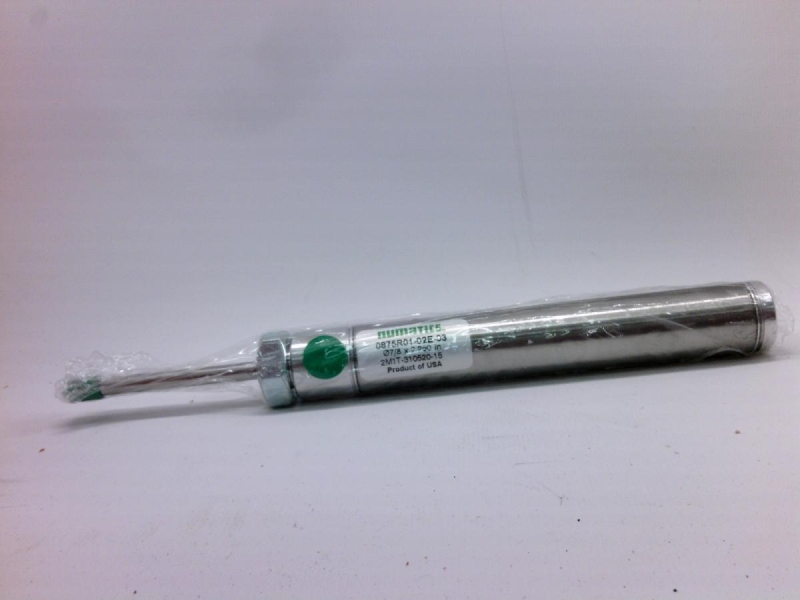 ASCO 0875R01-02E-03