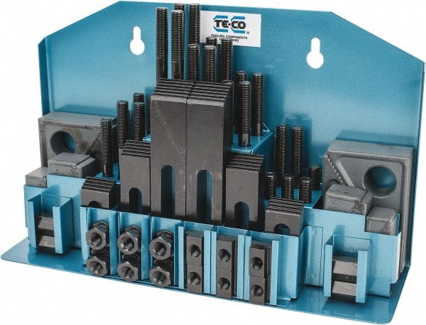 TE-CO 68001