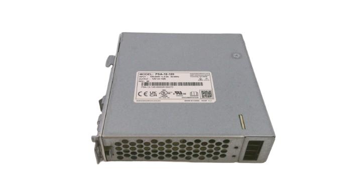 AUTOMATION DIRECT PSA-12-120
