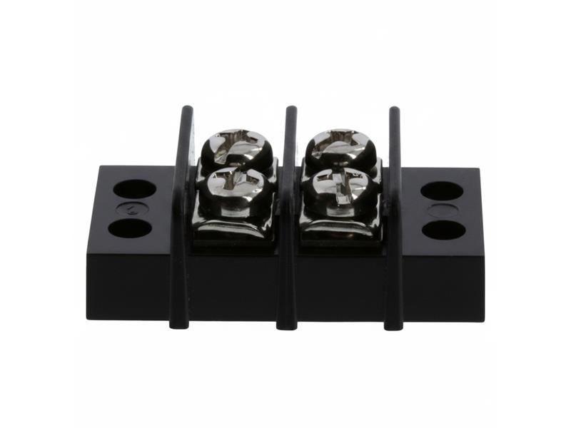 1546307-2 by TE CONNECTIVITY