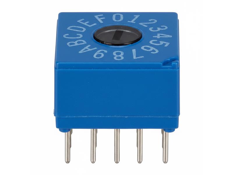 TE CONNECTIVITY 2-2319747-9