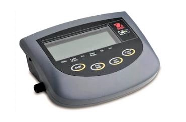 OHAUS CD11-2E0
