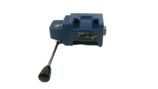 BOSCH R901362285