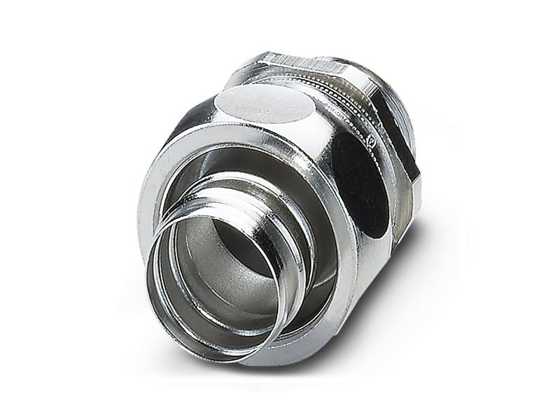 PHOENIX CONTACT WP-G BRASS IP40 M20