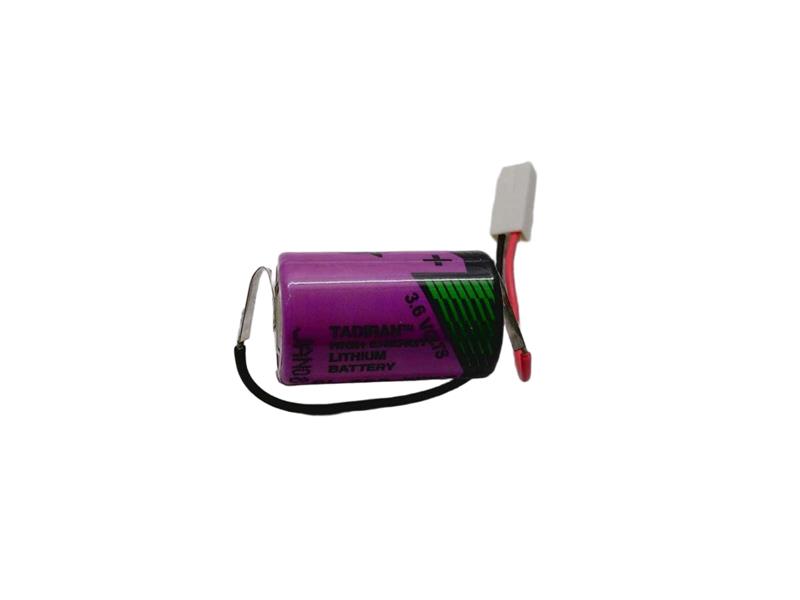 6FC52480AA010AA0 par SIEMENS