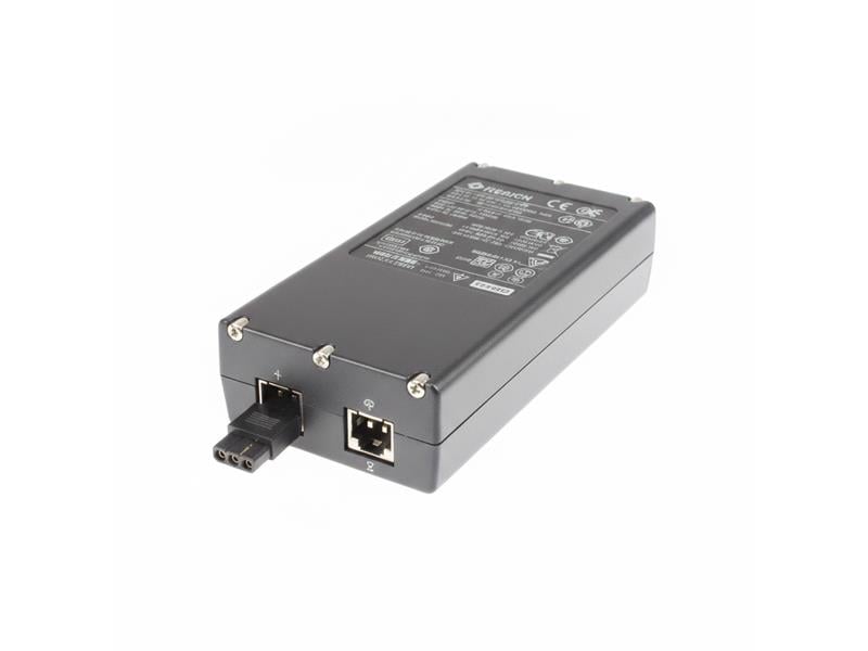 CPS-AC-POE1A-JP by COGNEX
