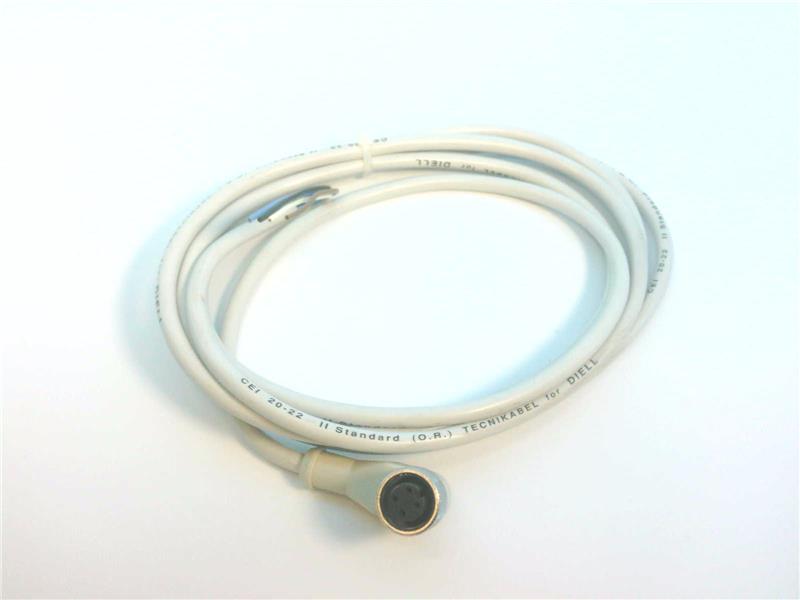 DATALOGIC CD12M-0B.020C1