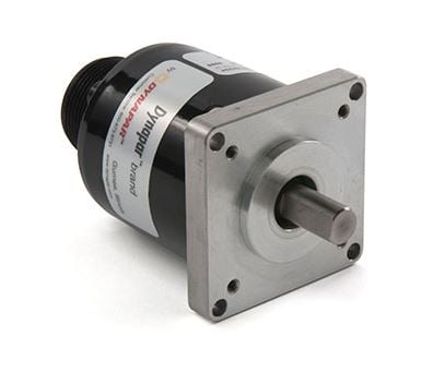 DYNAPAR H2200501102D3